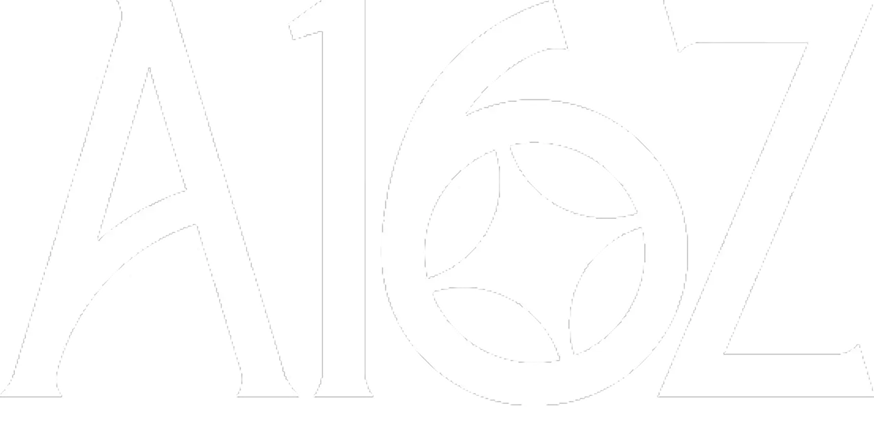 a16z